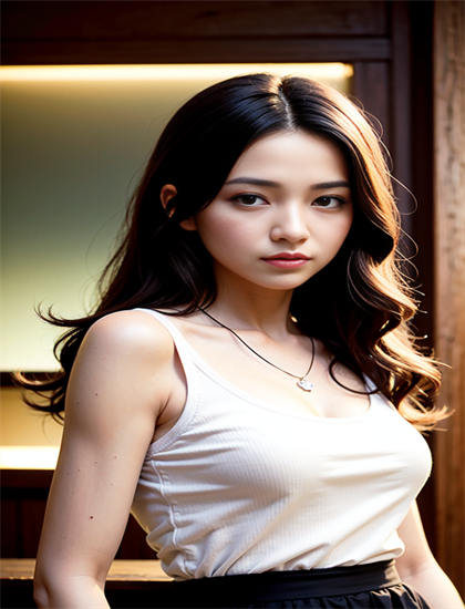 小蝌蚪在线观看视频WWW破解版_宿敌廖凡电视剧在线播放_女人公敌4集