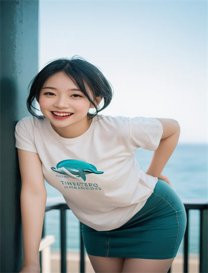 感人至深的神奇数字马戏团 第一季适合什么人观看？目标观众群体分析