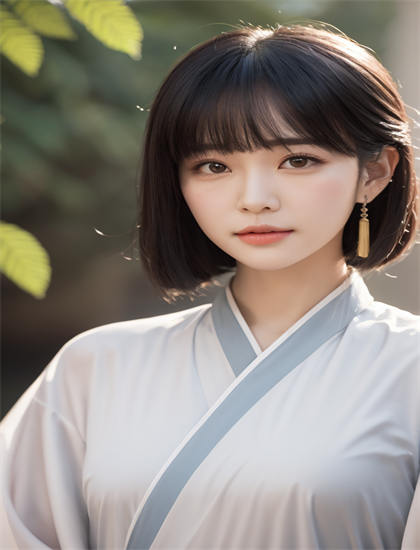 在人间电影无删减在线观看_老奶奶在线播放免费高清电视剧_亚洲日韩中文字幕日本有码