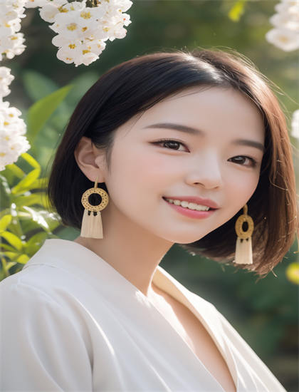 因3分钟戏9年被禁播2次_女人的秘密免费观看电视剧第10集_老师救学生