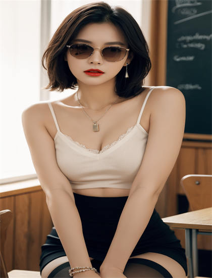 楼下女友请签收免费观看_宫1全集在线观看_斗罗大陆2绝世唐门在线观看完整版免费观看