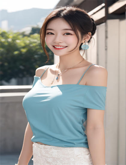 【幕后故事】扫黄的的历史地位与时代意义 探索艺术与技术的完美结合