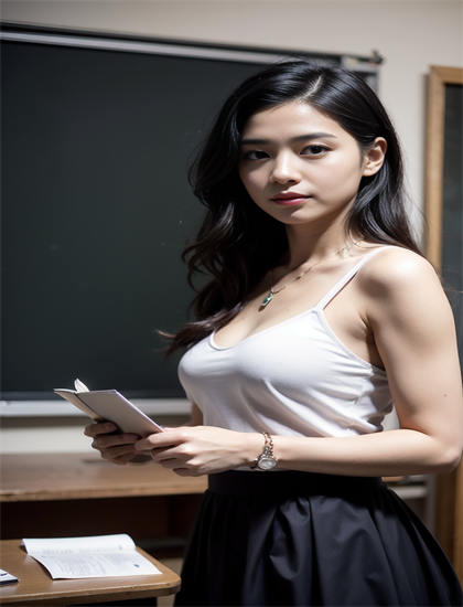 大胆美女艺术图_蜜桃久久久精品国产_星空传媒xk8046在线播放