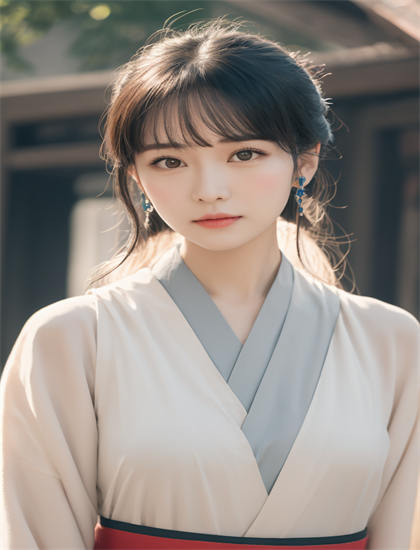 表演技巧《泡菜帮》：探索表演风格的独特性与艺术价值 揭示人性的复杂与美好