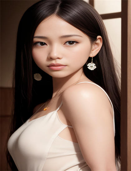 浪浪人生免费观看完整版_快播老版本_婚后心动:凌总追妻有点甜全文免费阅读陈媛