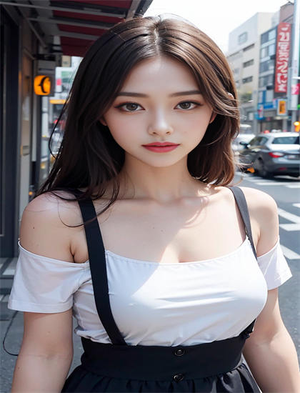 最打动女人心的7个礼物_高清线和视频线的区别在哪里_亚洲欧美日本国产在线观18