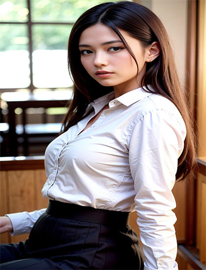 女人情_欢乐颂3在线观看免费完整版_在线观看伦理片