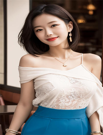 校园剧影视技术：《东离剑游纪3》的后期制作 推动行业发展的技术创新 为电影艺术注入新活力