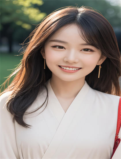 梅花儿香电视剧免费观看全集_暖暖在线观看播放视频_黑暗魔法书1997电影