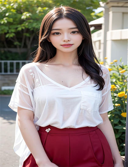美女黄网站色大片免费看下_邮差电视剧全集免费观看36集_在线观看阿凡达
