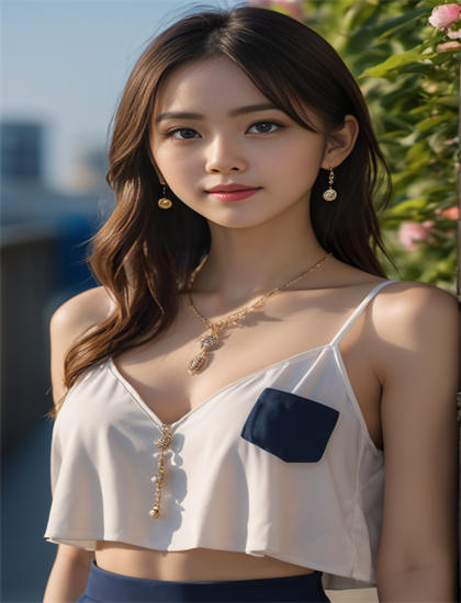 观影秘籍：《求婚告急》的理解象征意义与隐喻手法 助你获得专业视角