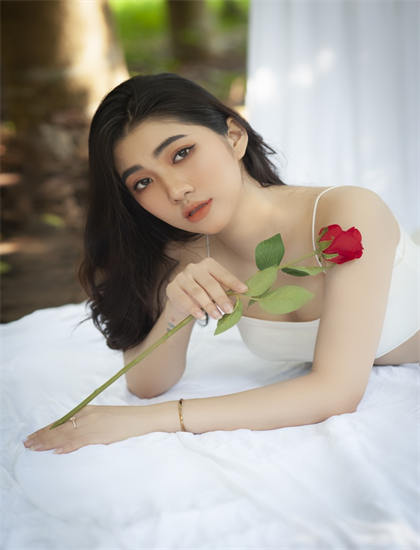 女人和公拘配种女人A片_夜勤病栋全集视频百度影音_半推半就干朋友老婆下一句怎么接