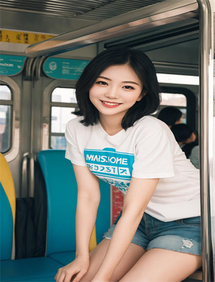 主流的《心灵之地 第八季》的艺术：美学价值与创作技巧探讨