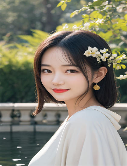 演员访谈：《反千》结局是什么意思？大结局深度解读与后现代分析