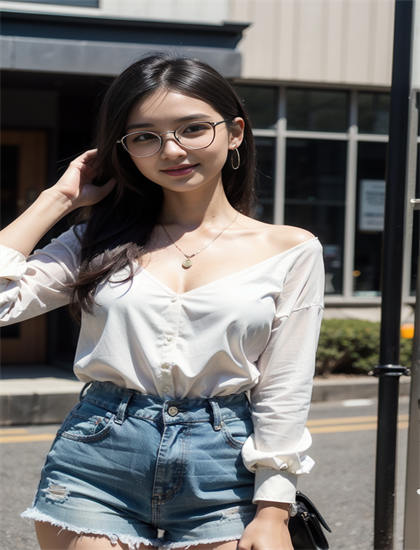 最近中文在线字幕在线观看_新金瓶梅电影完整版_欧美69巨大jizzsex