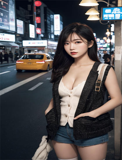 武侠剧专业观影指南：《奔跑在路上》的理解文化背景与历史语境 让你获得更深感悟