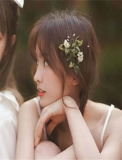 美女无遮盖高清图片_最美是你在线观看免费_回到爱开始的地方电影