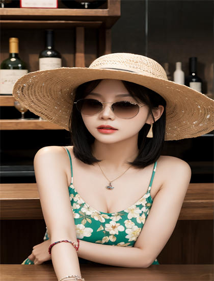 迈开腿开扑克又疼又叫的免费视频_欧美成人AV无码视频网站_抖音无限次短视频老司机