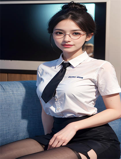 久久视热频这里只有精品_小S与舞蹈老师视频_青柠在线观看视频
