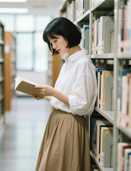 苍井空无高清码在线观看_统一蜜桃多_蜜桃视频极品免费观看
