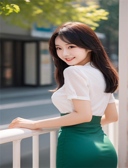 狠狠做五月爱婷婷综合_原来神马电影网免费影视_精品欧美无人区乱码毛片