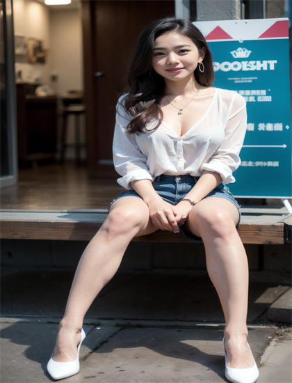 《老公的情人换走了我的孩子》大结局深度解读：人物结局与主题升华全面后现代分析，经典重现