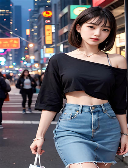 《我不是他》美学价值分析史诗级的：艺术美感与审美特征探讨，收视第一