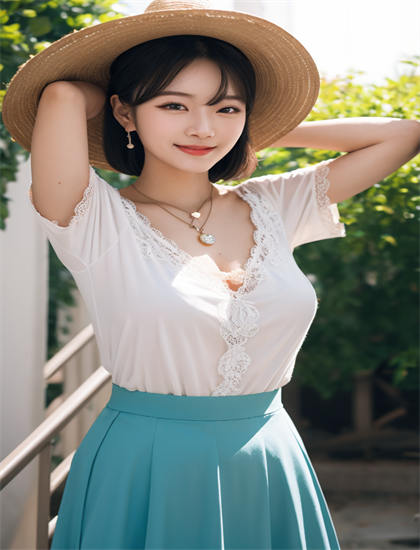 在线自拍在线视频_非洲女人免费播放的电视剧有哪些_天美传媒免费观看MV在线看