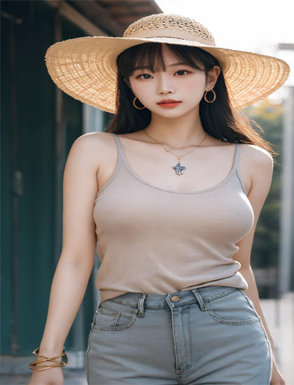 老师的味道_最美情侣在线视频_亲爱的妈妈3韩剧西瓜影院