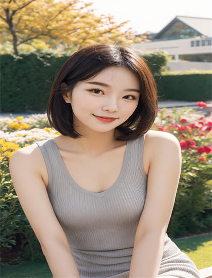 欧美成在线观看_韩国伦理电影甜性_宁夜辰洛如缨小说全文免费阅读无弹窗