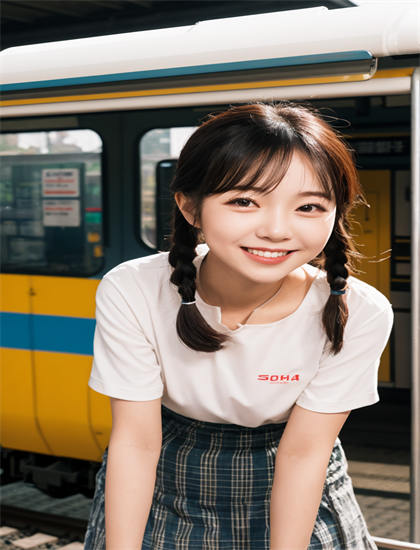 奔跑吧最后一期还能播吗_五十路电视剧在线播放_美女自拍