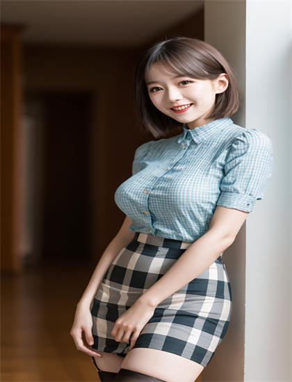 草蜢视频在线观看免费完整版中文_95国产精品人妻无码久_一级黄色片一录像厅
