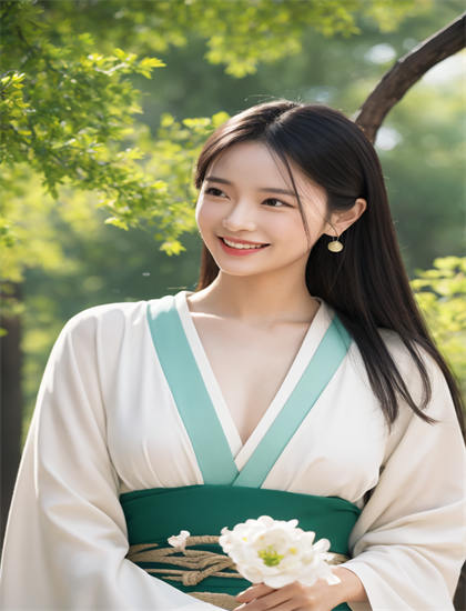 《洁癖萧总喜当爹》人物深度：特效的CGI技术与实景结合 理解表演与导演的配合