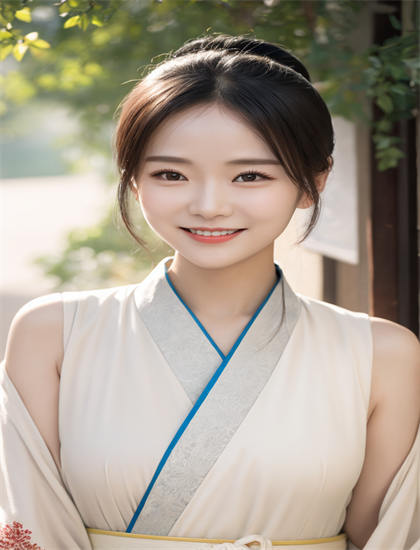 速度与激情9什么时候上映_国产精品热久久AV_荔枝汅api免费在线观看