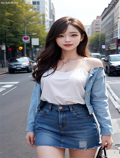 越狱第三季在线观看_三千鸦杀免费观看_好姑娘韩剧在线观看完整免费