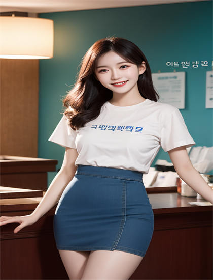 女人一旦出轨的征兆_国产午夜精品美女视频_妇乱子视频网站百度