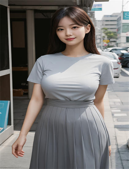 《婚无戏言》与当代文化：虚拟拍摄的技术突破与创新 探索艺术与文化的互动关系