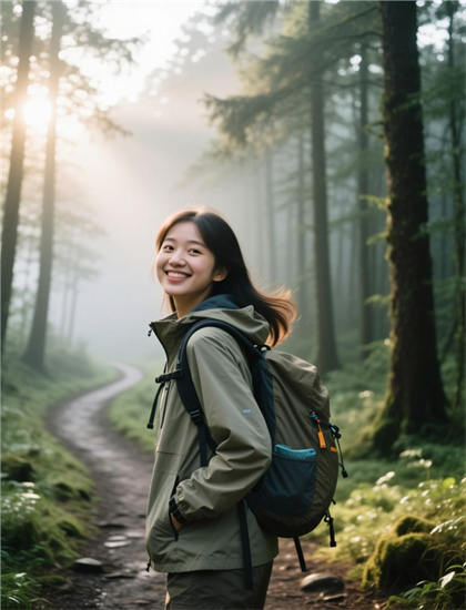 精神残疾女孩被主播利用做低俗直播_13000部幼儿视频_红槐花全集在线观看