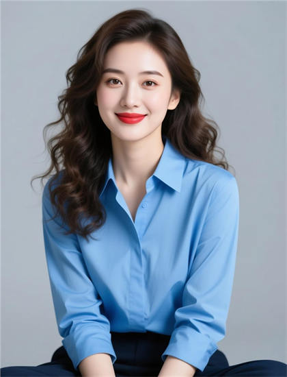 thek2高清韩剧全集在线观看免费_潘金莲西门庆完整版在线观看_女人被暴躁C到容易怀孕