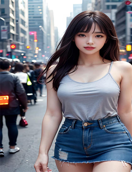 《我的二十六岁白富美女上司》观影设备建议：硬件配置与环境设置