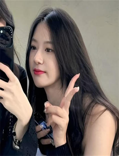 影视技术：《恋爱的母亲们》的技术应用 突破传统创造视觉奇迹 改变电影制作的传统模式