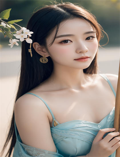 文强睡过的女人_JLZZJLZZ教师在线播放_男人的困困塞女人困困