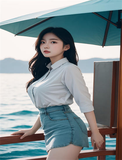 《复原行动 第三季》隐藏彩蛋发现指南：细节与彩蛋寻找攻略