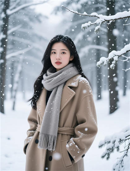 《逃婚后被豪门大佬捡回家》人物解析：配角的精彩演绎与功能作用 理解角色塑造的艺术