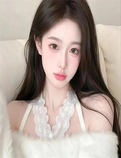 大长今国语版电视剧全集免费观看在线观看_女帝天下电视剧免费观看_苏霞老师