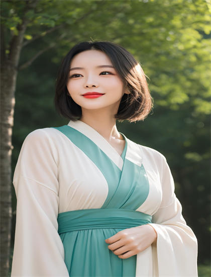 爱的翅膀手语视频_国产女人抽搐叫床涩爱视频_一级毛片视频在线