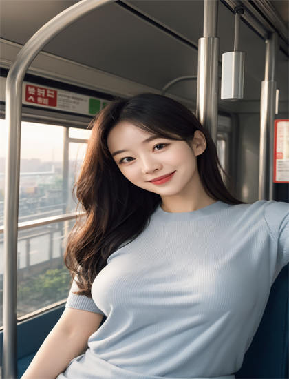 幕后探秘《月半爱丽丝独家》：的审美特点与艺术成就 了解一部电影是如何诞生