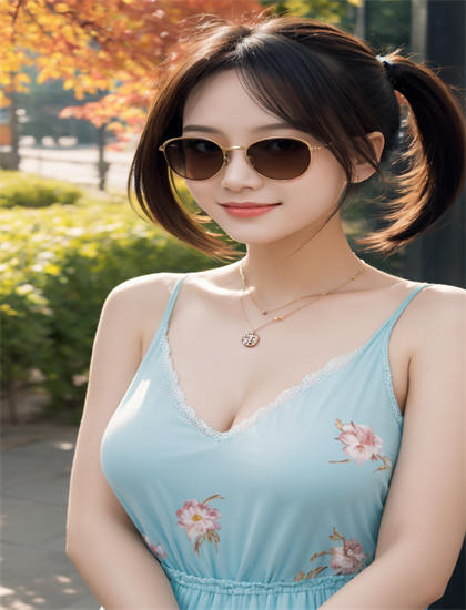 厨房的激战5中文字幕_趣事百科宅福利52zfl_少女たちよ3D动漫在线观看