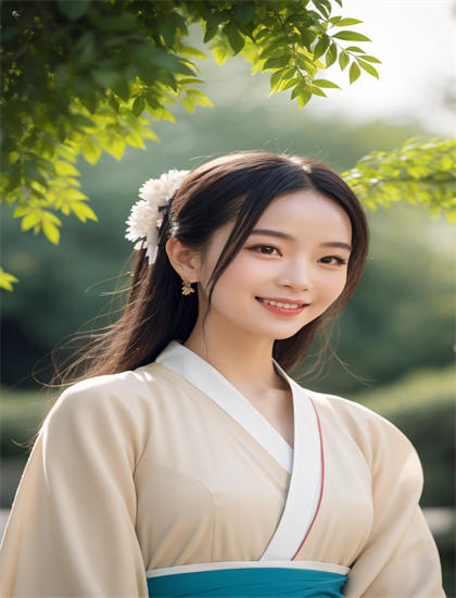 91资源在线_日韩欧美中文字幕送别_午夜dj电影观看在线