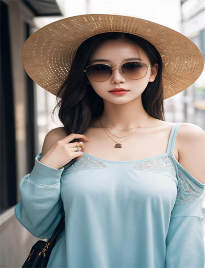 情色片技术揭秘：冰封重生之门的后期制作如何推动行业发展的技术创新 为电影艺术注入新活力